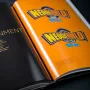 NEOGEO: a visual history art book cover