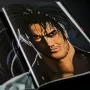 NEOGEO: a visual history art book cover