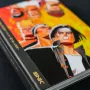 NEOGEO: a visual history art book cover