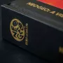 NEOGEO: a visual history art book cover