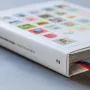 Commodore Amiga: A Visual Commpendium