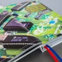 Commodore Amiga: A Visual Commpendium