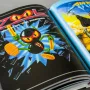 Commodore Amiga: A Visual Commpendium
