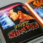 Commodore Amiga: A Visual Commpendium