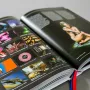 Commodore Amiga: A Visual Commpendium