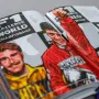 Commodore Amiga: A Visual Commpendium