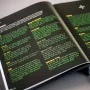 The Art of Point-and-Click Adventure Games Book Cover