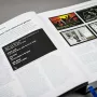 The Art of Point-and-Click Adventure Games Book Cover