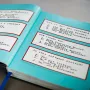 The Art of Point and Click Adventure Games Buch