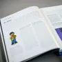 The Art of Point-and-Click Adventure Games Book Cover