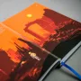 The Art of Point and Click Adventure Games Buch