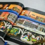 The Art of Point and Click Adventure Games Buch