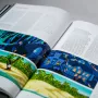 The Art of Point-and-Click Adventure Games Book Cover