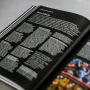 The Art of Point-and-Click Adventure Games Book Cover