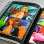 The Art of Point-and-Click Adventure Games Book Cover