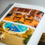 The Art of Point-and-Click Adventure Games Book Cover