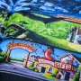 The Art of Point-and-Click Adventure Games Book Cover