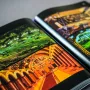 The Art of Point-and-Click Adventure Games Book Cover