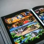 The Art of Point-and-Click Adventure Games Book Cover