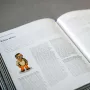 The Art of Point-and-Click Adventure Games Book Cover
