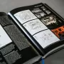 The Art of Point-and-Click Adventure Games Book Cover