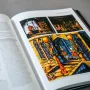 The Art of Point-and-Click Adventure Games Book Cover