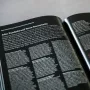 The Art of Point-and-Click Adventure Games Book Cover