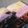 The Art of Point-and-Click Adventure Games Book Cover