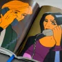 The Art of Point-and-Click Adventure Games Book Cover