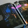 The Art of Point-and-Click Adventure Games Book Cover