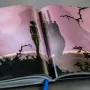 The Art of Point-and-Click Adventure Games Book Cover