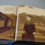 The Art of Point-and-Click Adventure Games Book Cover