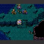 Canon - Legends of the New Gods for Sega Genesis
