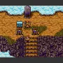 Canon - Legends of the New Gods for Sega Genesis