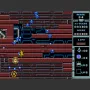 Thunderbolt II - MegaDrive / Genesis