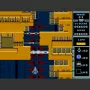 Thunderbolt II - MegaDrive / Genesis