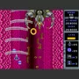 Thunderbolt II - MegaDrive / Genesis