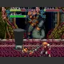 Gourmet Warriors SNES - Retro Beat 'em Up Action