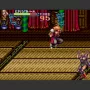 Gourmet Warriors SNES - Retro Beat 'em Up Action