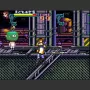 Gourmet Warriors SNES - Retro Beat 'em Up Action