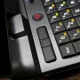 GPD Micro PC 2021 mit 256GB und N4120