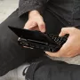 GPD Micro PC (Ubuntu) - kompakter Mini-PC