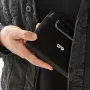 GPD Micro PC (Ubuntu) - kompakter Mini-PC