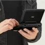 GPD Micro PC (Ubuntu) - kompakter Mini-PC
