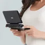 GPD Micro PC (Ubuntu) - kompakter Mini-PC