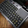 GPD Micro PC (Ubuntu) - kompakter Mini-PC