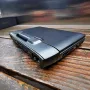 GPD Micro PC (Ubuntu) - kompakter Mini-PC