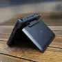 GPD Micro PC (Ubuntu) - kompakter Mini-PC