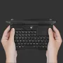 GPD Micro PC (Ubuntu) - kompakter Mini-PC