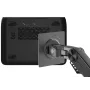 GPD Micro PC (Ubuntu) - kompakter Mini-PC